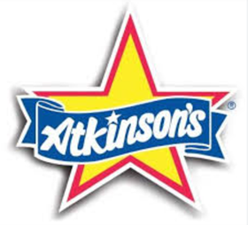 atkinsons