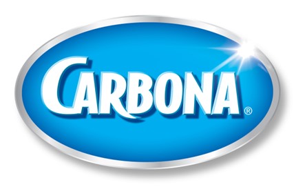 carbona