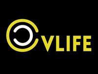 cvlife